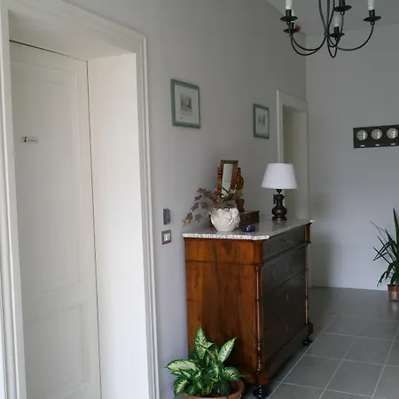 Marietta 3* צ'יביטאנובה מארקה