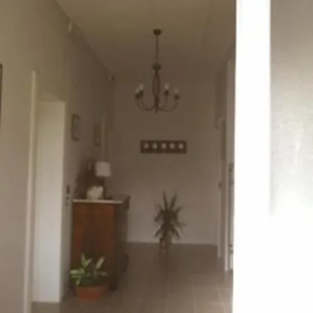 Marietta 3* צ'יביטאנובה מארקה