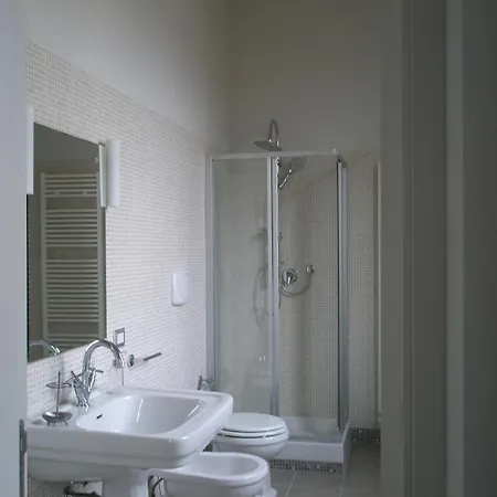 Marietta 3* צ'יביטאנובה מארקה