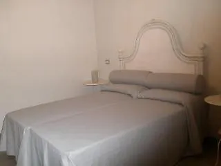 Marietta צ'יביטאנובה מארקה