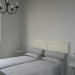 Marietta Penzion 3*