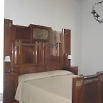 Marietta Penzion Civitanova Marche