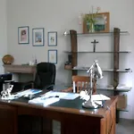 Marietta Penzion Civitanova Marche