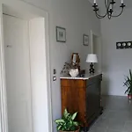 Marietta 3* Civitanova Marche