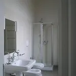 Marietta 3* Civitanova Marche