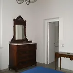 Penzion Marietta 3*