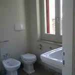Marietta 3* Civitanova Marche
