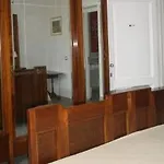 Marietta Penzion Civitanova Marche