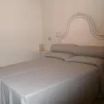 Marietta Civitanova Marche