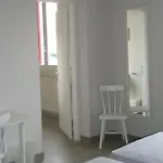 Penzion Marietta 3*