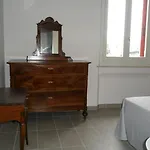 Marietta Penzion 3*