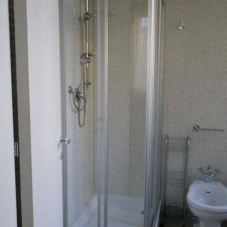 Marietta 3*