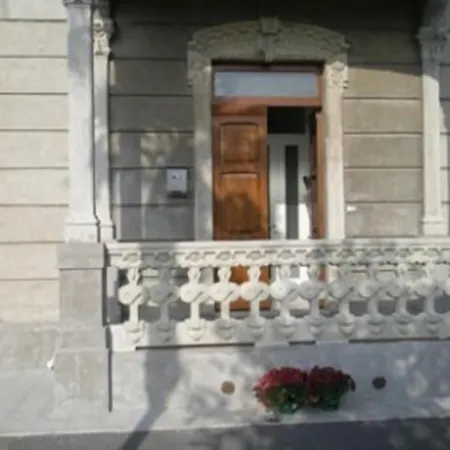 Marietta 3* Civitanova Marche