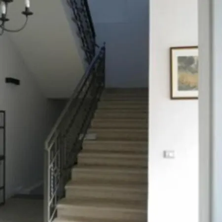 Marietta 3*