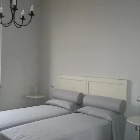 Marietta 3* Civitanova Marche