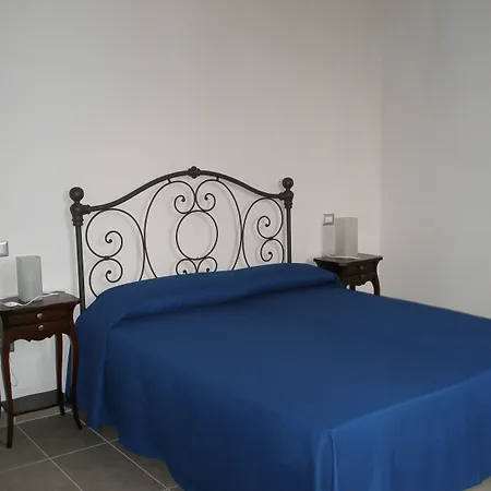 Marietta 3* Civitanova Marche