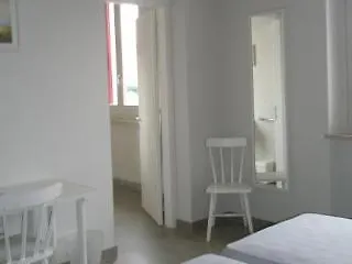 Gæstehus Marietta 3*