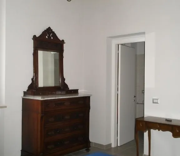 Marietta Civitanova Marche