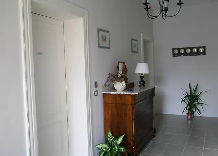 Marietta 3* Civitanova Marche