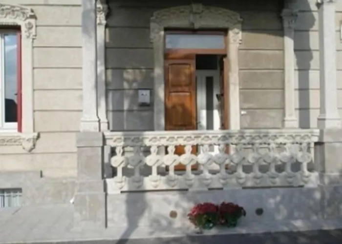 Marietta 3* Civitanova Marche