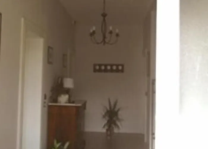 Marietta 3* Civitanova Marche
