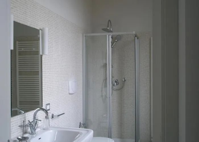 Marietta 3* Civitanova Marche