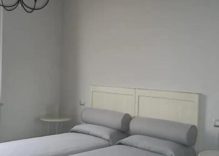 Marietta 3* Civitanova Marche