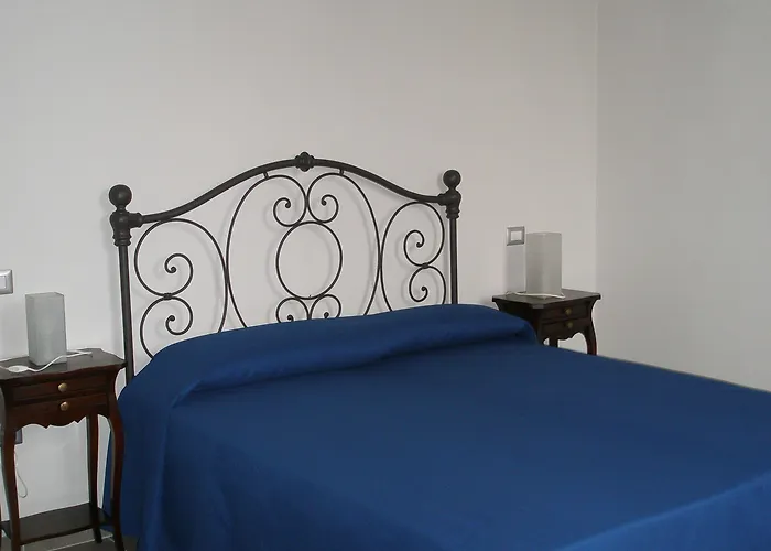 Marietta 3* Civitanova Marche