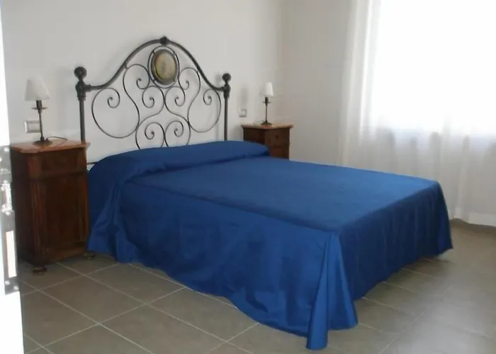 Marietta Pensionat Civitanova Marche