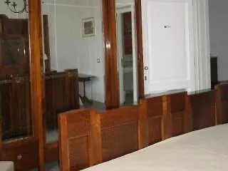 Marietta Pensionat Civitanova Marche